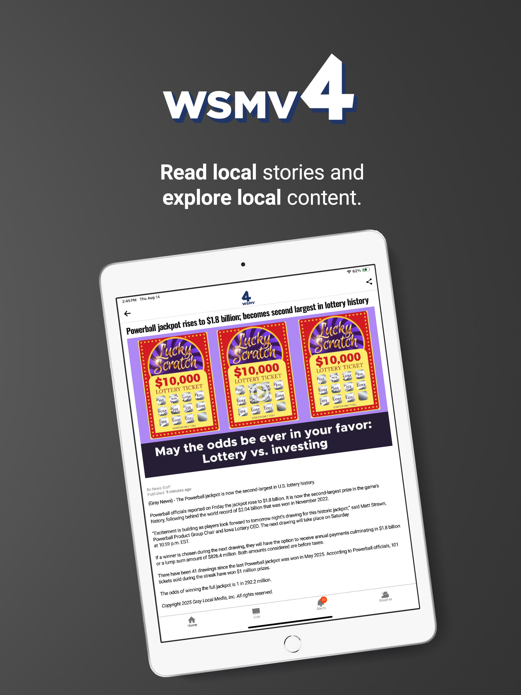https://is1-ssl.mzstatic.com/image/thumb/PurpleSource211/v4/ec/9e/2b/ec9e2bb4-3b22-dbec-c914-a62883bcff82/ios_tablet_3.jpg/2048x2732.png