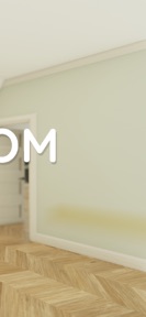 EscapeGame BestRoom screenshot