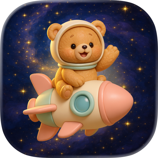Lumi Math Pro: Kids Numbers