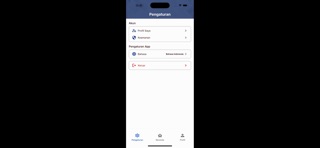 DesakaSuite Screenshot 4 of 4
