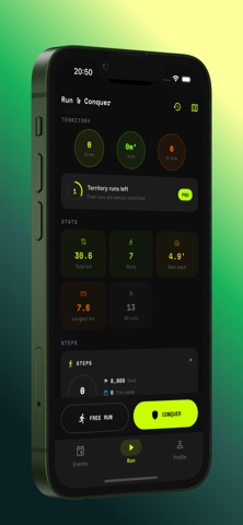 Peesduy screenshot