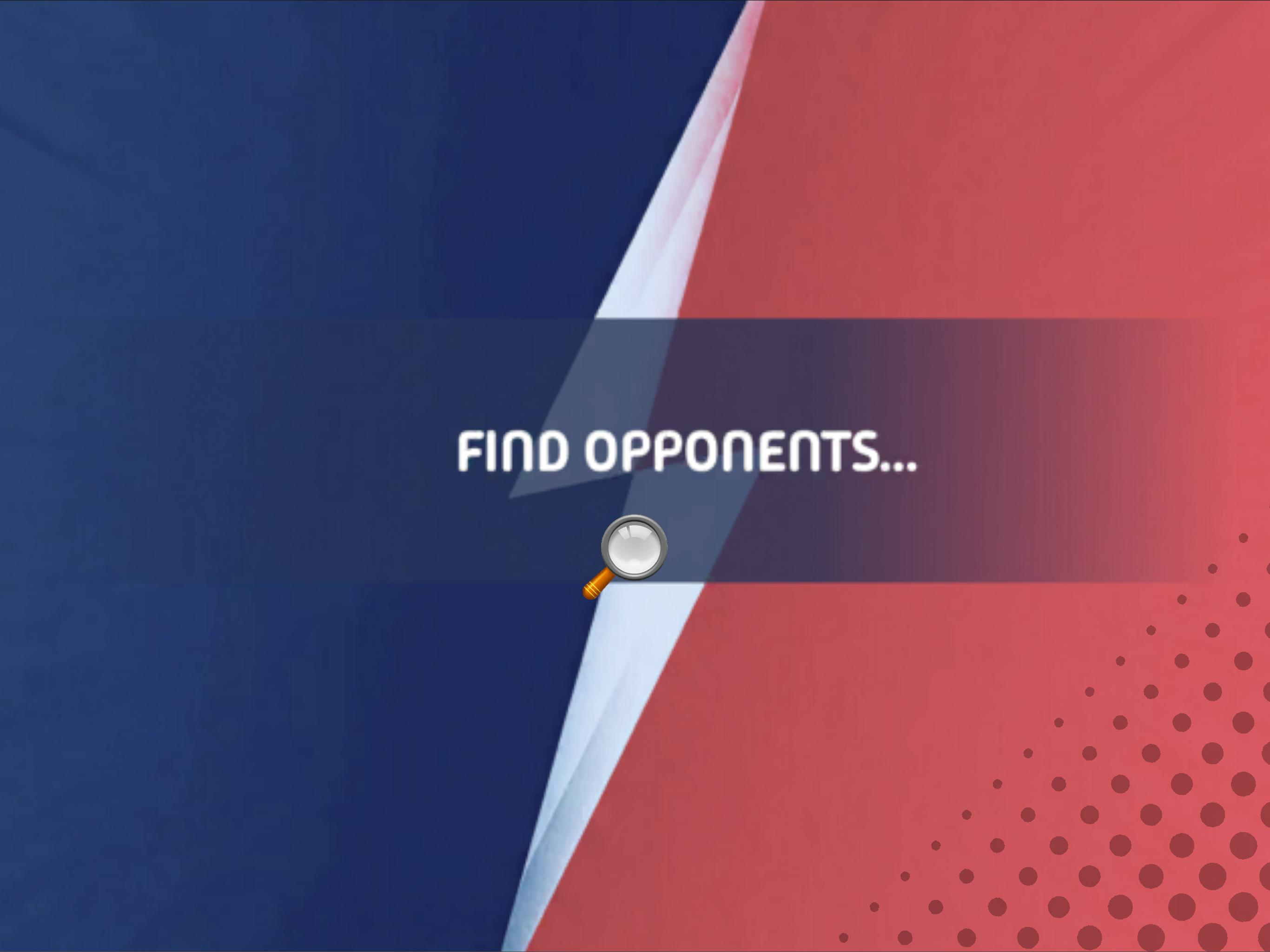 Nhat Arena Blitz: Kenko Rumble screenshot 12
