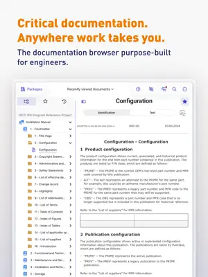 HICO XBrowser MP screenshot 3