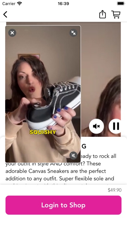 Humble Obsessions Boutique