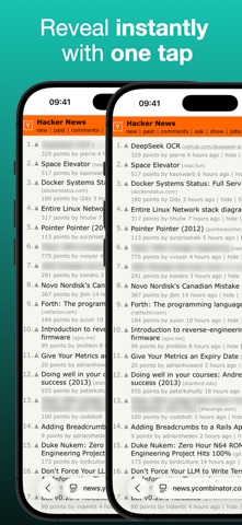 Texmu Screenshot 2 of 3