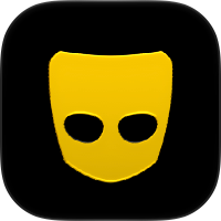 Grindr – Schwuler Chat