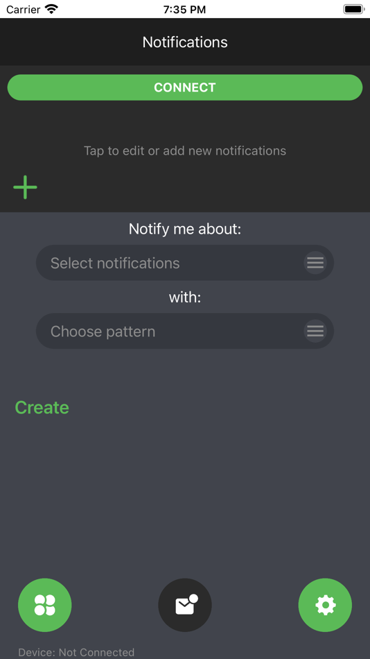 #3. Luxafor 2.0 (macOS) 由: Greynut LTD