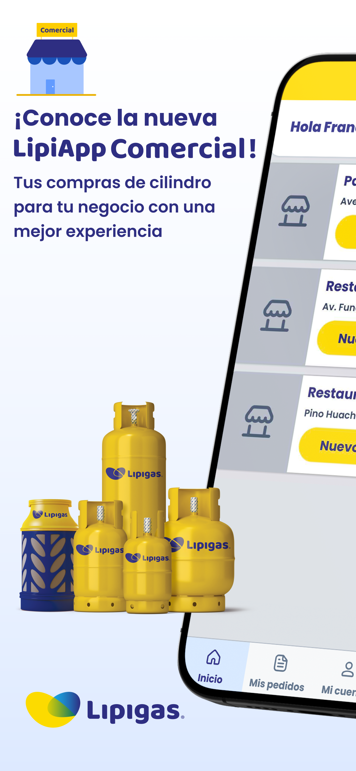 LIPIAPPComercial