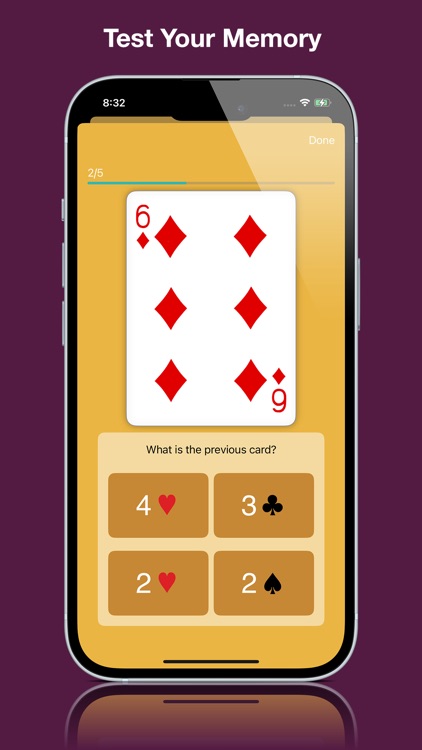 Stack Memory screenshot-3