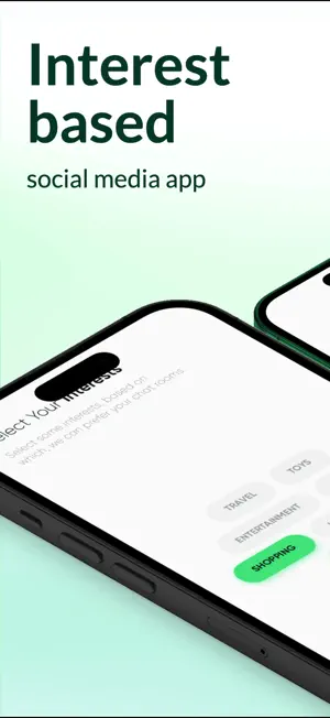 CupTik screenshot 1