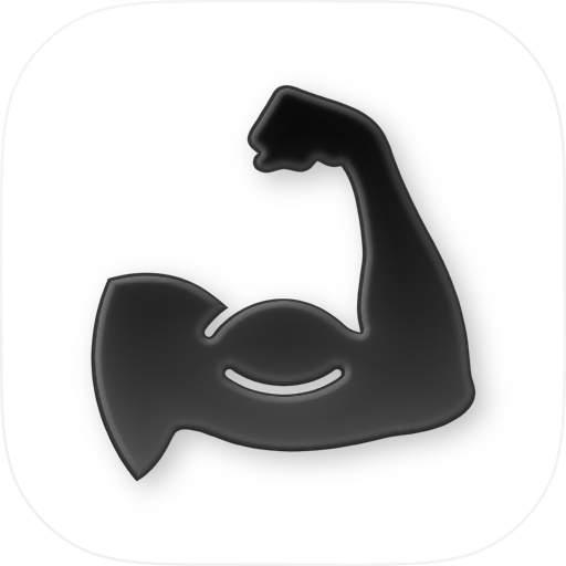 Bulk: Calorie Tracker