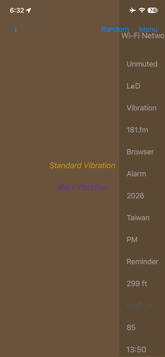 TOOL_Cplus Screenshot 2 of 10