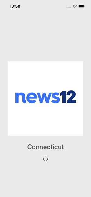 News 12 Mobile screenshot 4