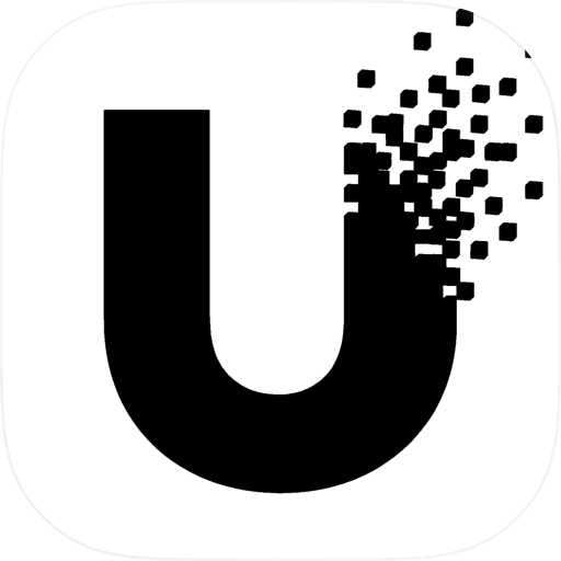 Uninstall: Screen Time Control