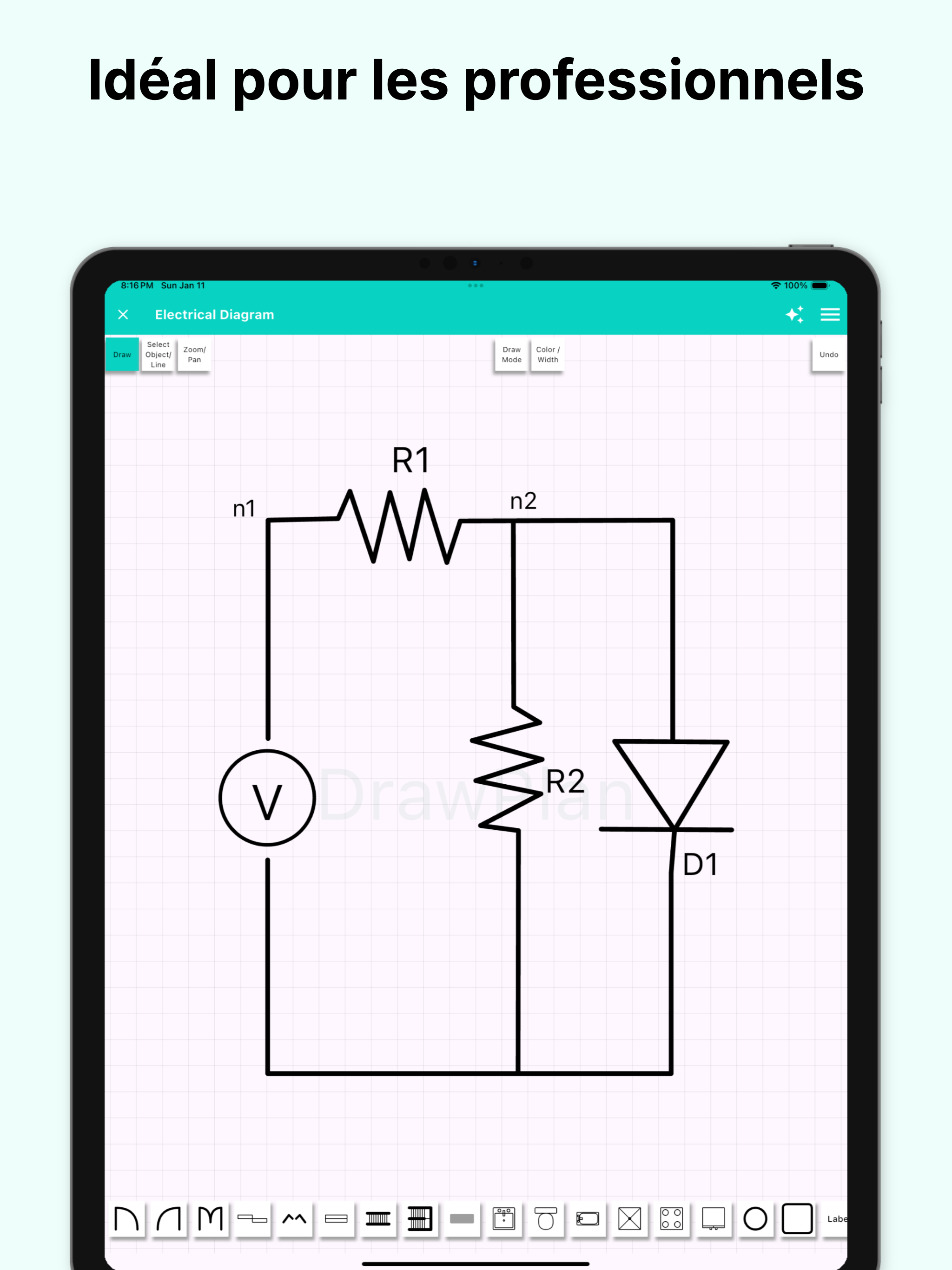 https://is1-ssl.mzstatic.com/image/thumb/PurpleSource211/v4/ec/ab/51/ecab5178-35fe-af4b-65b3-2efb645fa373/iOS_iPad__13-ipadPro129-06.png/2048x2732.png