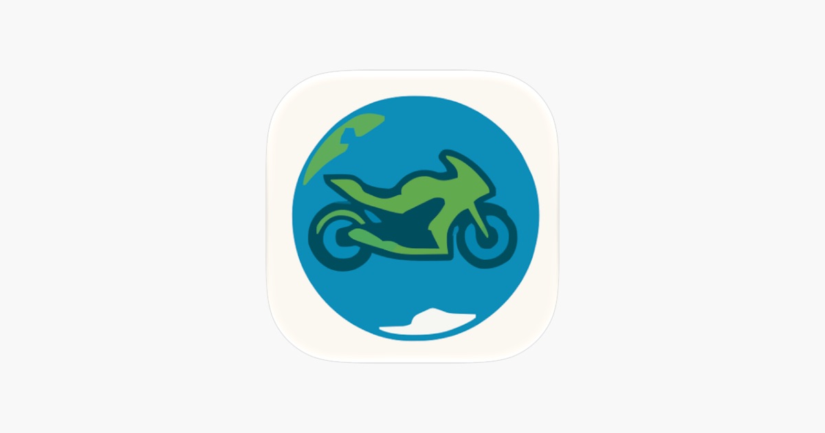 ‎Motonia App - App Store