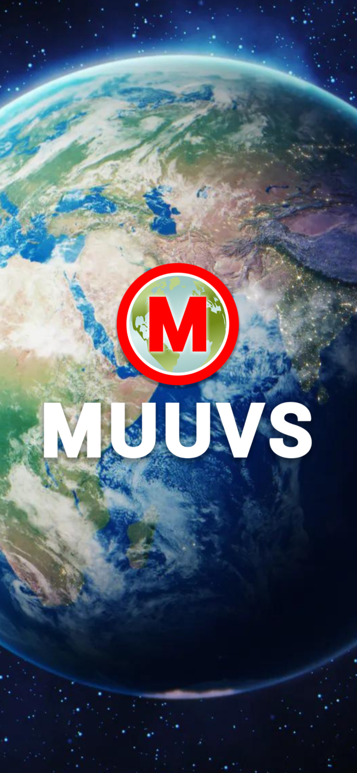 MUUVS