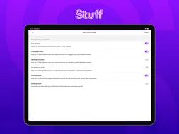 Stuff.co.nz screenshot 13