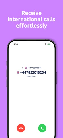 Numgo Screenshot 4 of 5