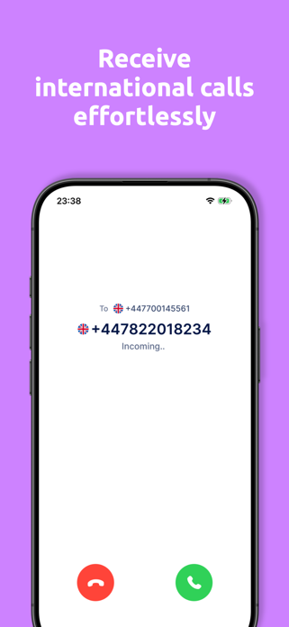 Numgo Screenshot 4 of 5