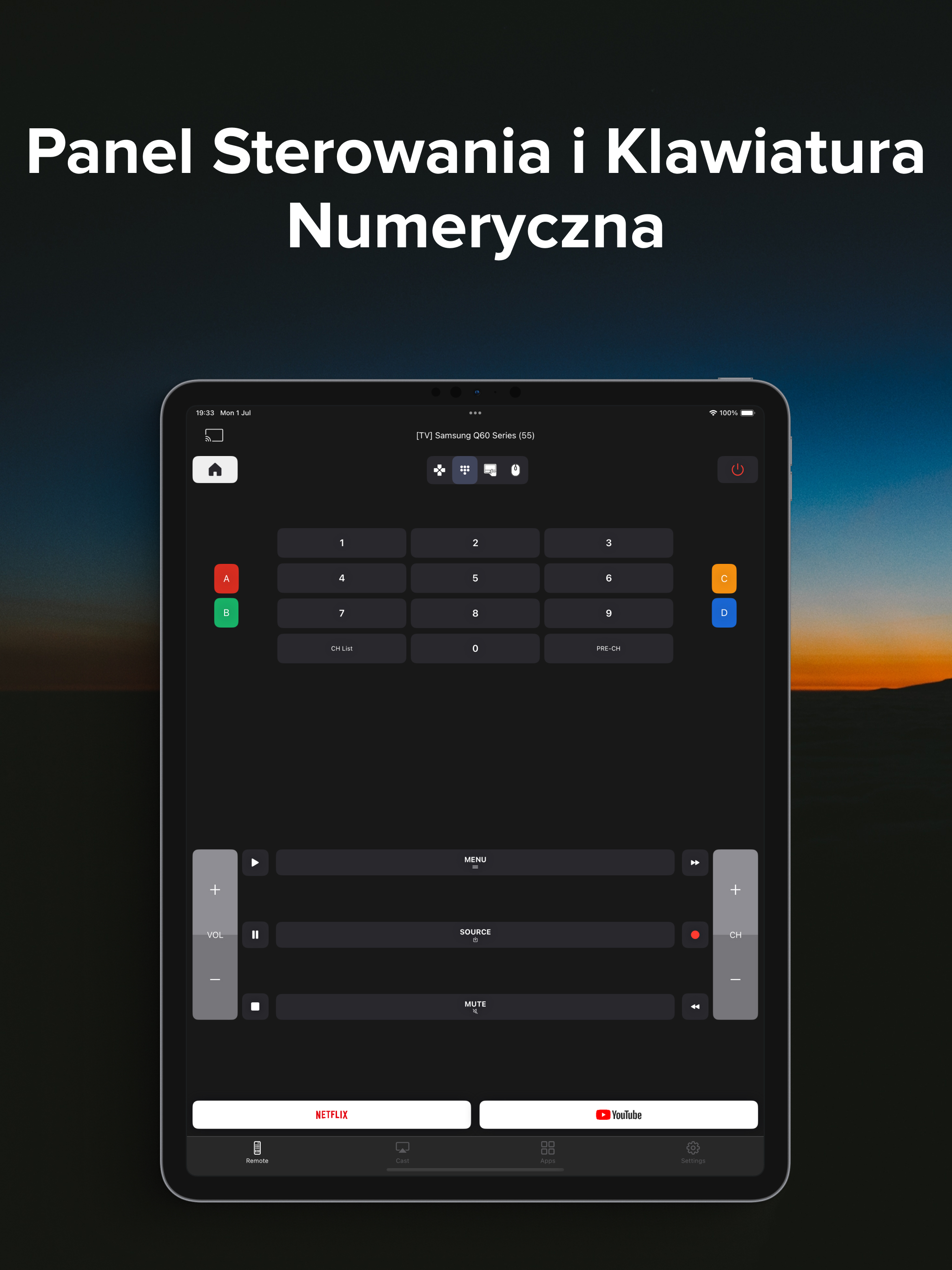 Inzan Athletics