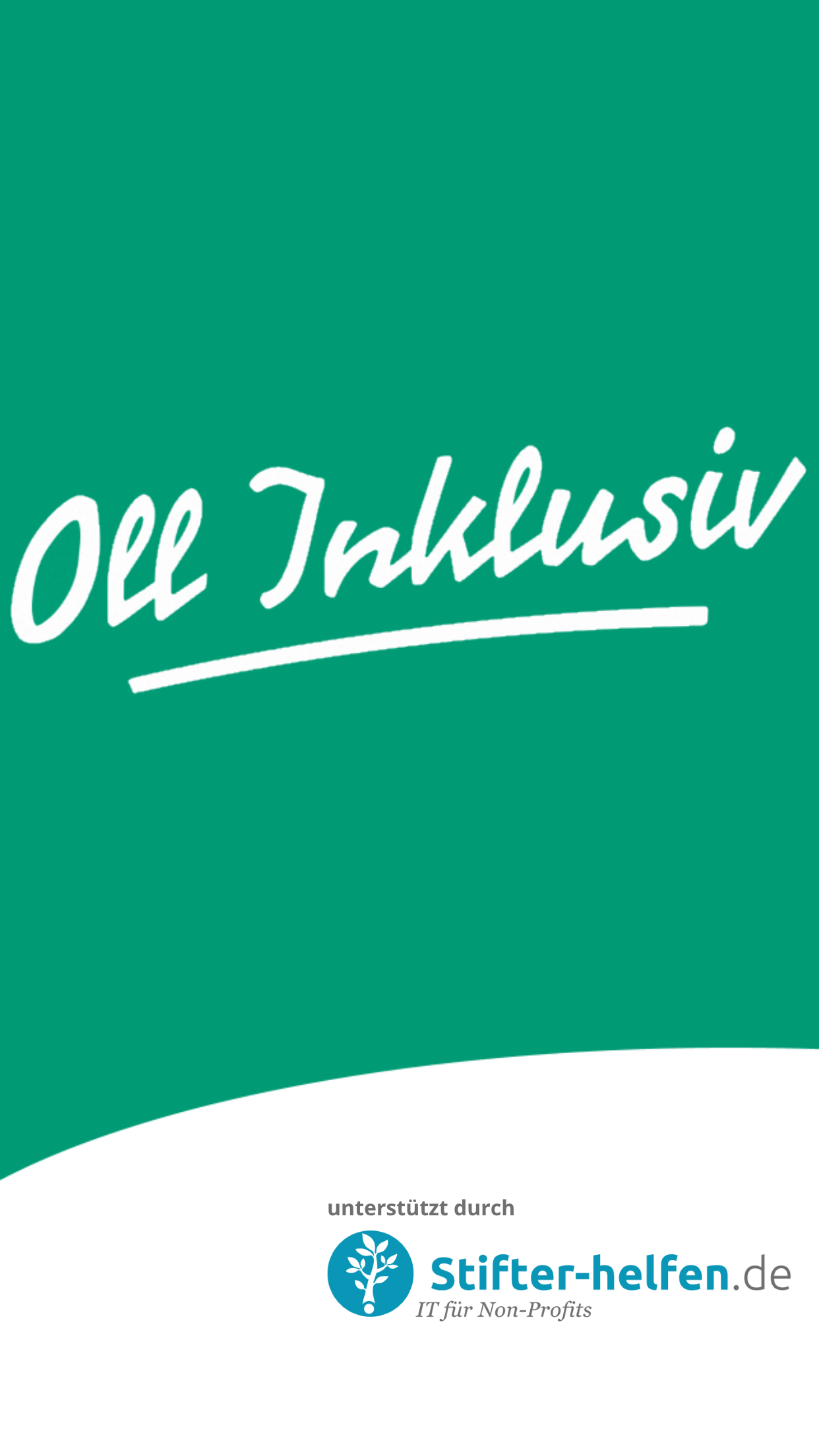 Oll Inklusiv