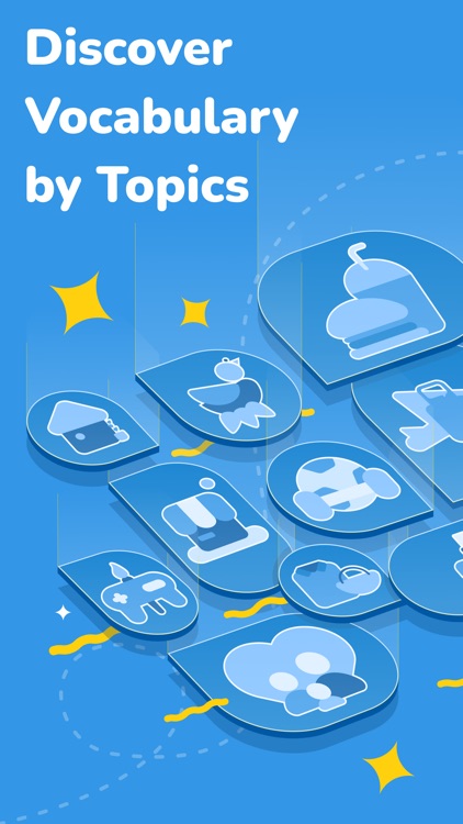 Louga - Words and Sounds