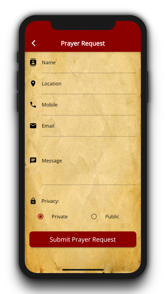 #3. Segtho (iOS) 由: Roshan Alexander