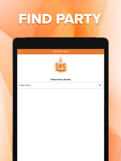 myVps App screenshot 15