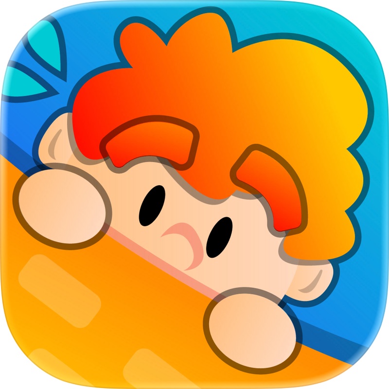 Rooftop Survival - Zombie TD screenshot 9