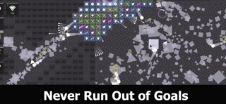Minimalist Tower Defense Screenshot 4 of 4