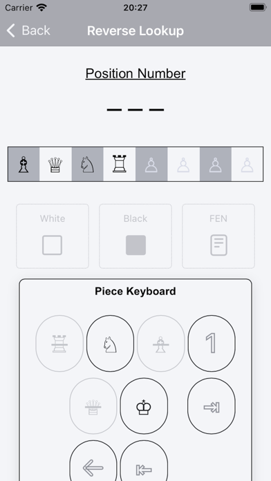 Play960 Screenshot
