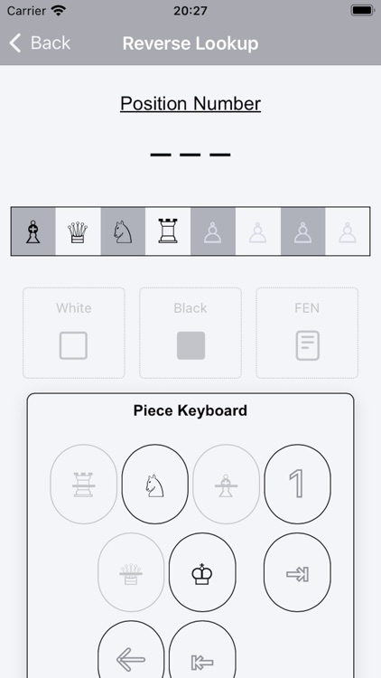 Play960 screenshot-5