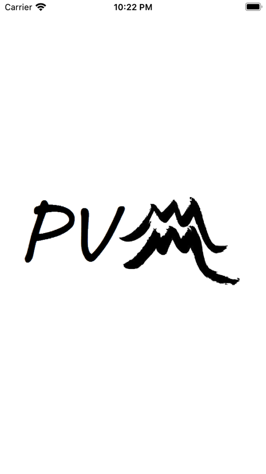 #1. Tug Horse Power (iOS) 게시자: Matthew Ricciardo