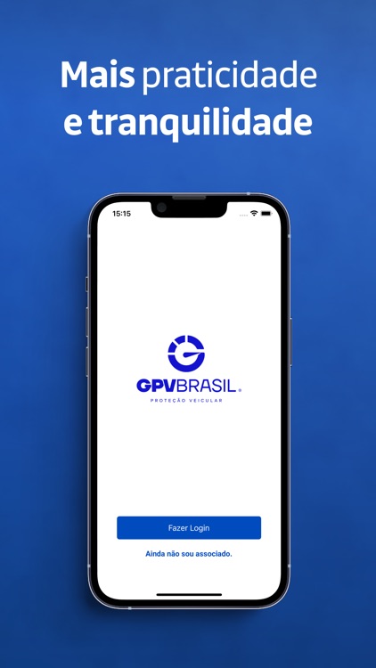 GPV Brasil Associado