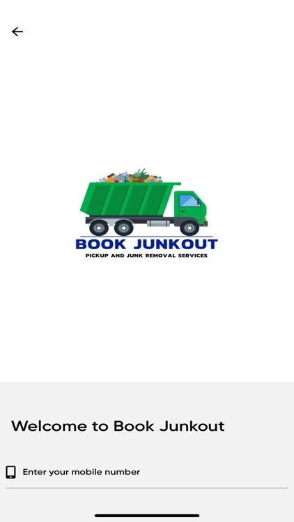 Book Junkout