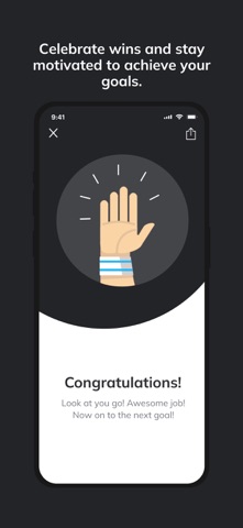 S E Fitness screenshot