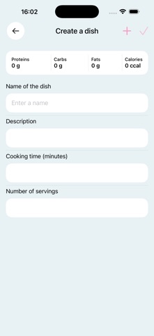YumAI: AI Calorie Tracker screenshot