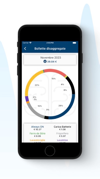 Home EnergIA (Termo) screenshot-8