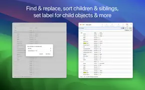json editor iphone images 4