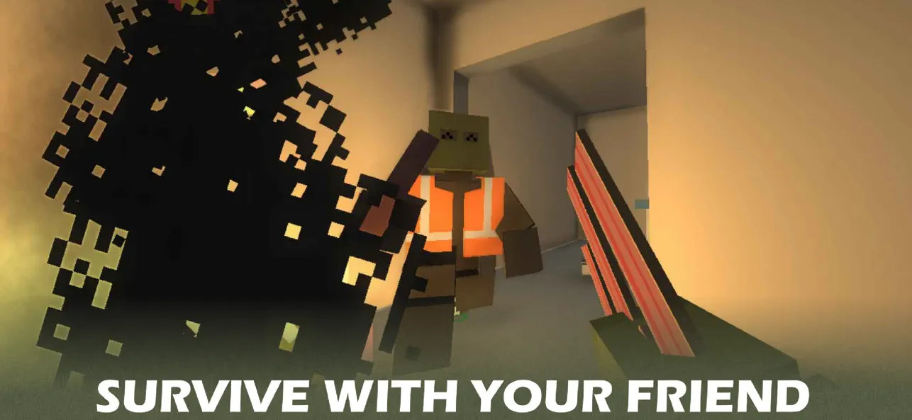 Erythros Lite iOS Mod IPA screenshot 2 - iOS game interface