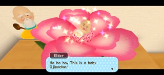 Raising Ojipockle Screenshot 2 of 6