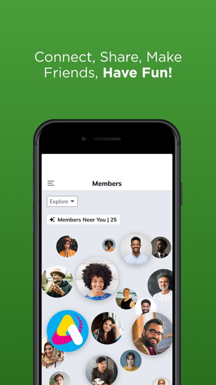 Run the Edge Connect screenshot-4