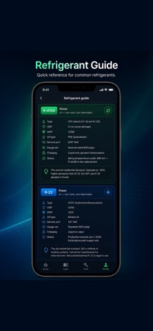HVAC Mastery Screenshot 4 of 7