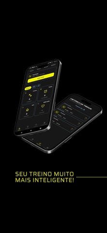 Vektor Pulse - Aluno screenshot