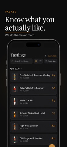Stillory Screenshot 2 of 5
