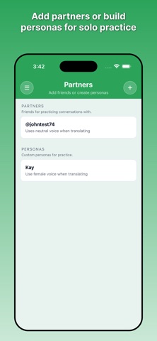 Pratikay Screenshot 8 of 10