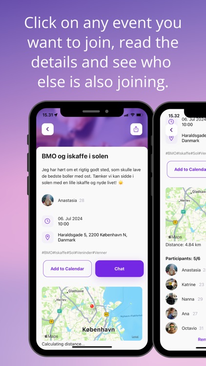 dovento screenshot-4