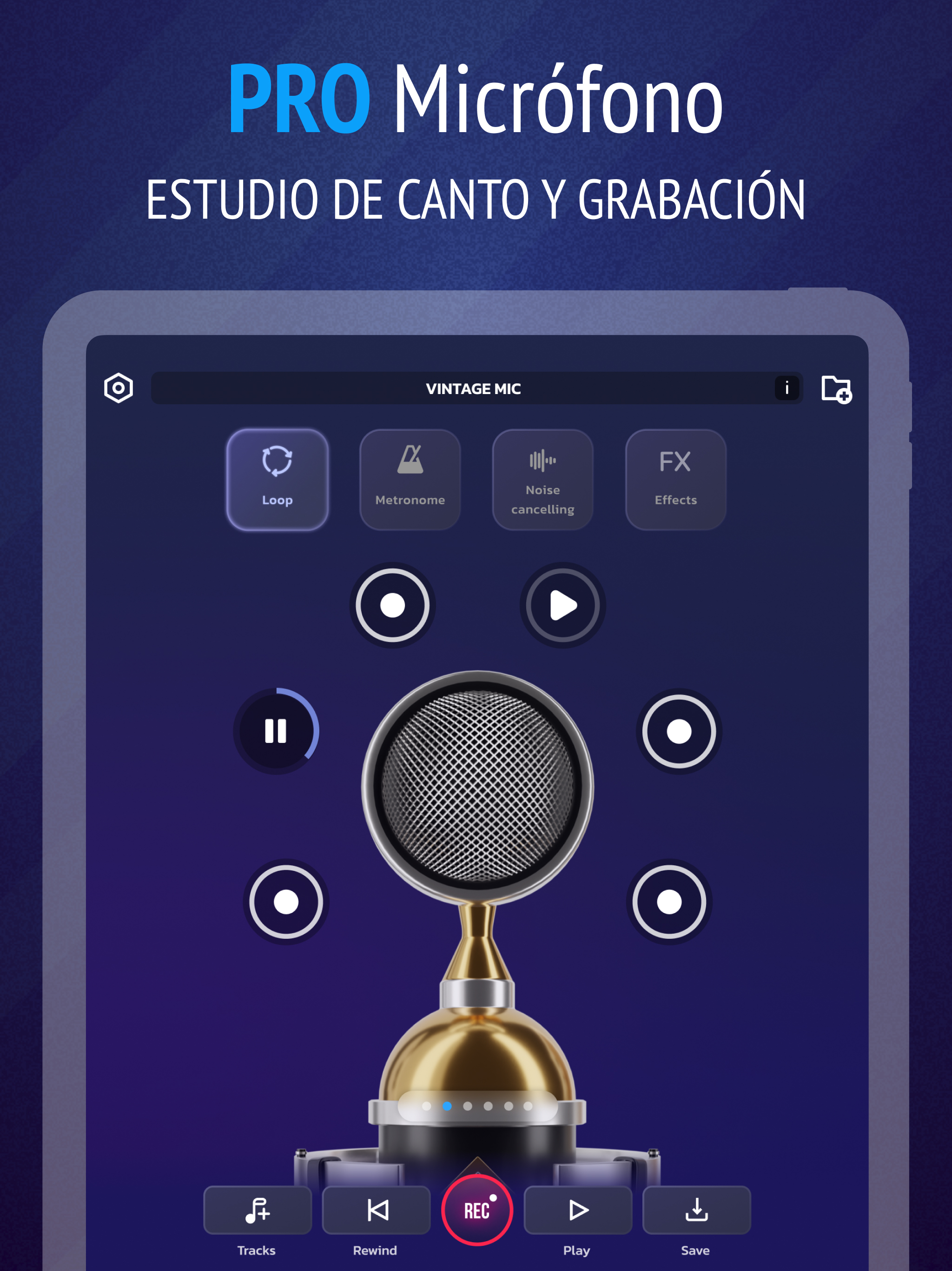 https://is1-ssl.mzstatic.com/image/thumb/PurpleSource211/v4/ec/c0/b0/ecc0b0a9-34d9-0adb-7019-e6823dd41a25/ES-01.jpg/2048x2732.png