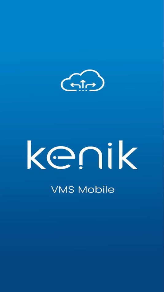 #4. Kenik Mobile (iOS) By: E-Commerce Partners sp. z o.o.